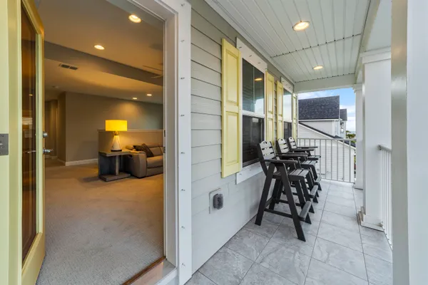 $1,195,000 | 90 Seaside Vista, St. Augustine, FL 32084