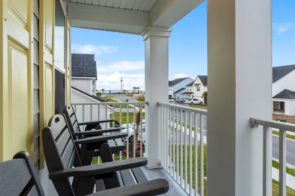 $1,195,000 | 90 Seaside Vista, St. Augustine, FL 32084