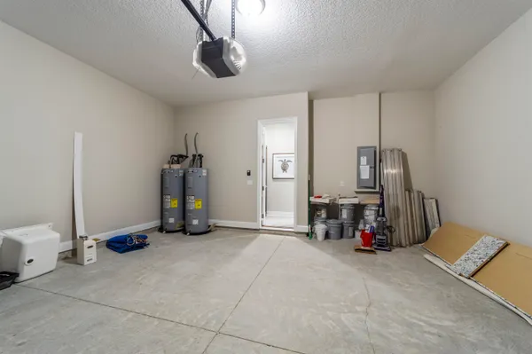 $1,195,000 | 90 Seaside Vista, St. Augustine, FL 32084