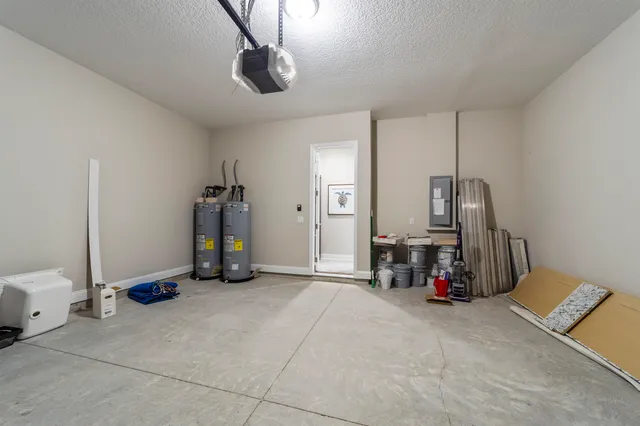 $1,195,000 | 90 Seaside Vista, St. Augustine, FL 32084