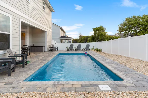 $1,195,000 | 90 Seaside Vista, St. Augustine, FL 32084