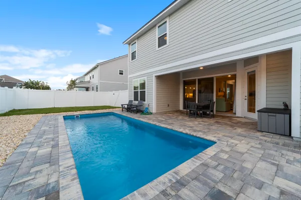$1,195,000 | 90 Seaside Vista, St. Augustine, FL 32084
