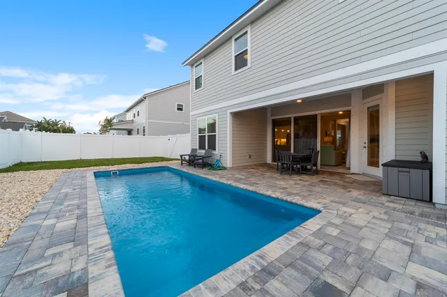 $1,195,000 | 90 Seaside Vista, St. Augustine, FL 32084