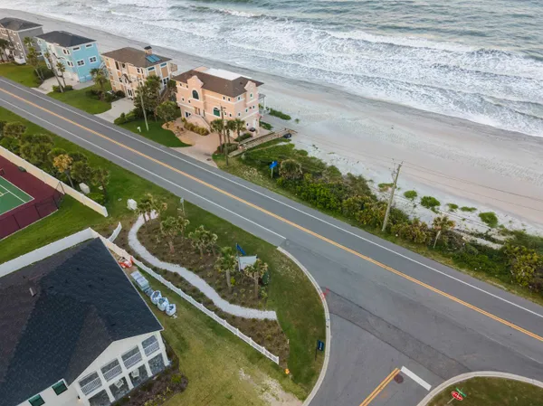 $1,195,000 | 90 Seaside Vista, St. Augustine, FL 32084