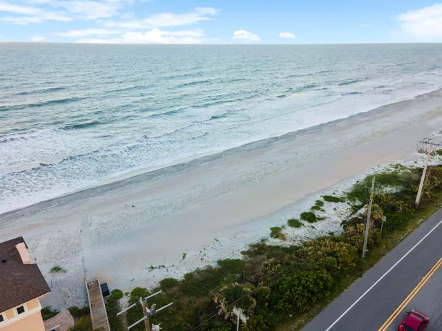 $1,195,000 | 90 Seaside Vista, St. Augustine, FL 32084