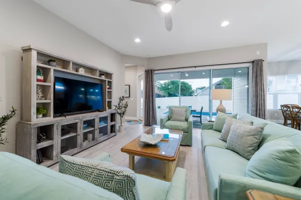 $1,195,000 | 90 Seaside Vista, St. Augustine, FL 32084