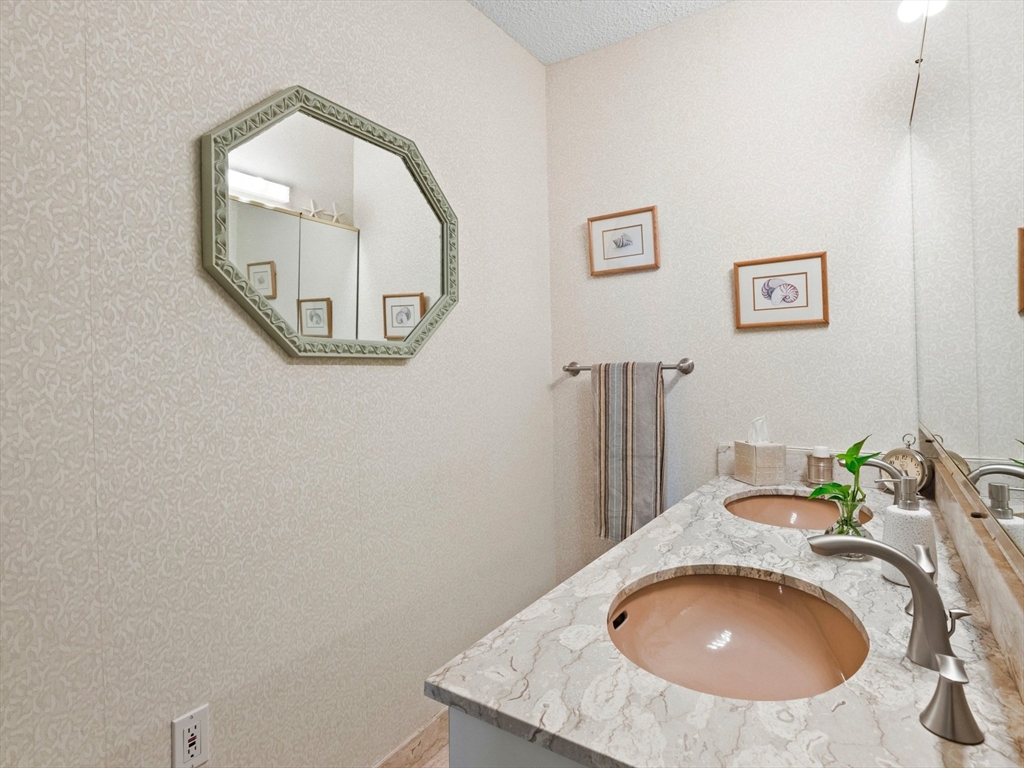40 Village Road, Unit 709 Middleton, MA 01949 - Photo 31 of 42