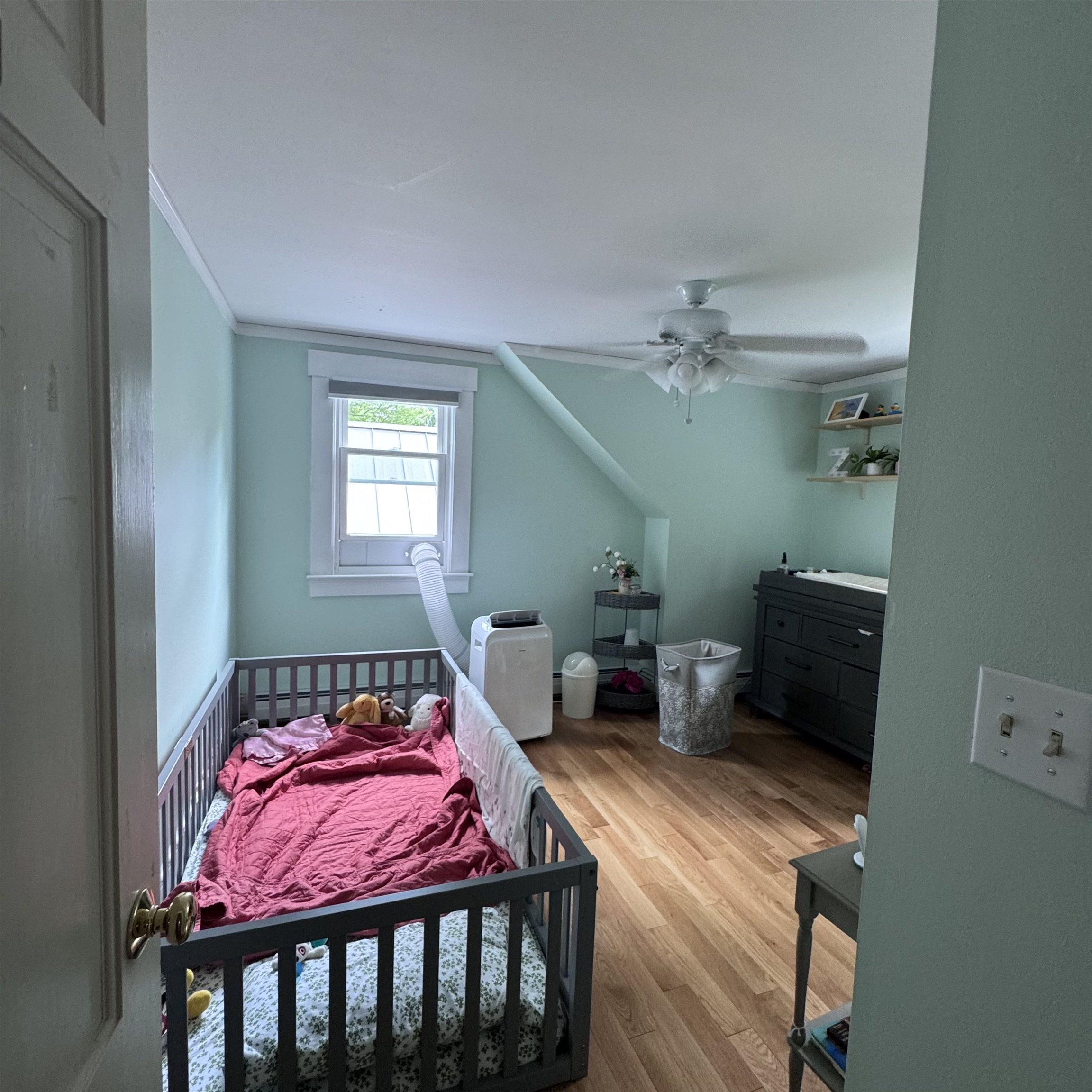 44 Stowell Road Bedford, NH 03110 - Photo 15 of 27