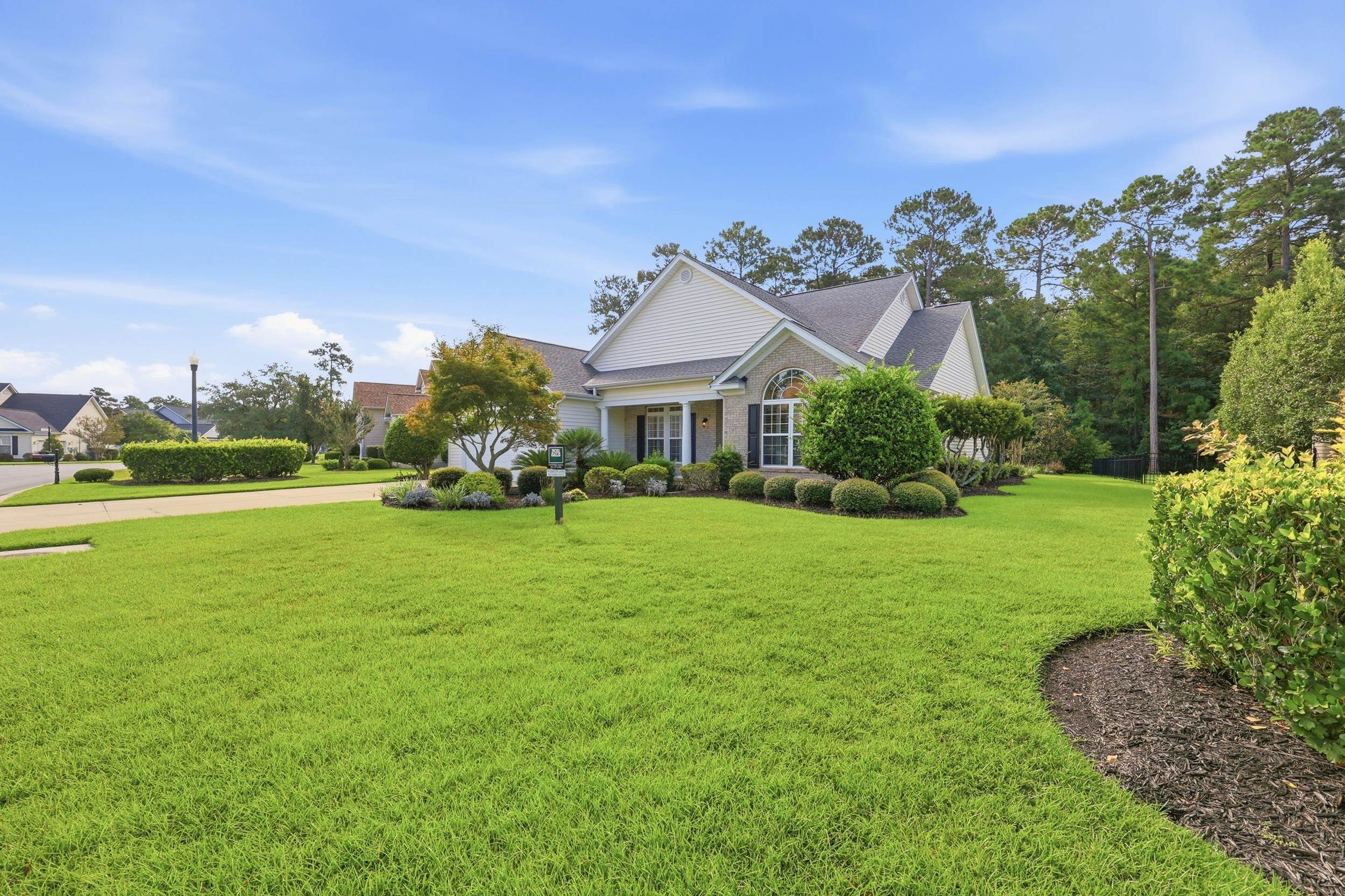 220 Laurel Bay Drive Murrells Inlet, SC 29576 - Photo 4 of 87 Gallery Image 4