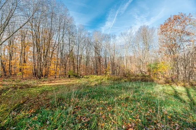 $215,000 | Oa East Manchester Road, Manchester Center, VT 05255