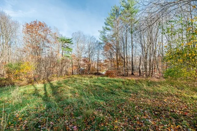 $215,000 | Oa East Manchester Road, Manchester Center, VT 05255