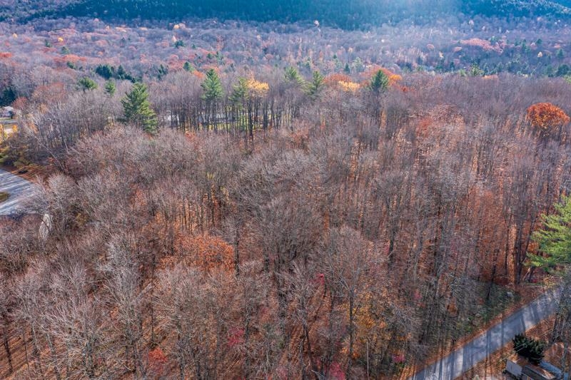 Oa East Manchester Road Manchester Center, VT 05255 - Photo 13 of 20