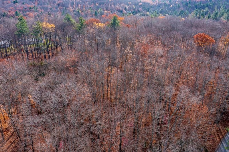 Oa East Manchester Road Manchester Center, VT 05255 - Photo 14 of 20