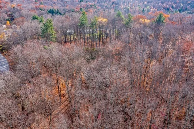 $215,000 | Oa East Manchester Road, Manchester Center, VT 05255