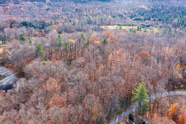 $215,000 | Oa East Manchester Road, Manchester Center, VT 05255