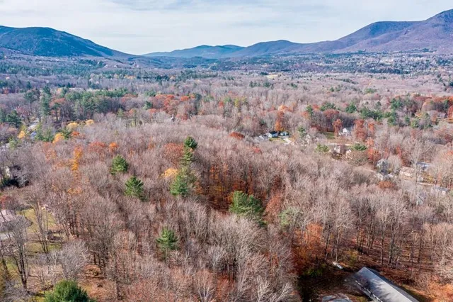 $215,000 | Oa East Manchester Road, Manchester Center, VT 05255