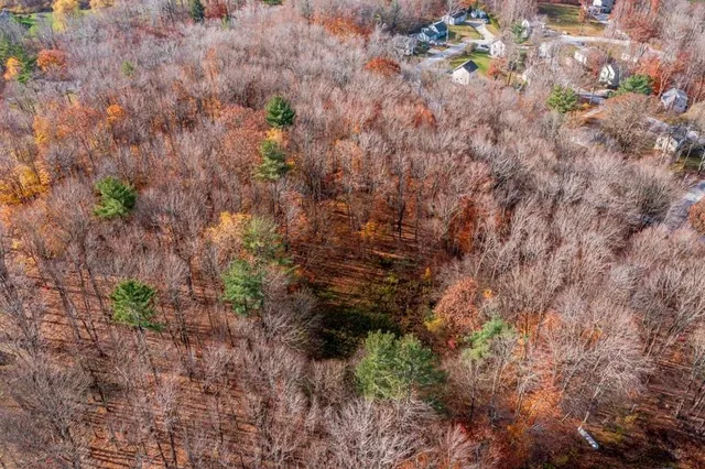 $215,000 | Oa East Manchester Road, Manchester Center, VT 05255