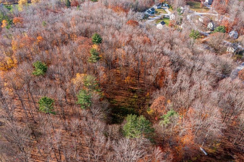 Oa East Manchester Road Manchester Center, VT 05255 - Photo 18 of 20