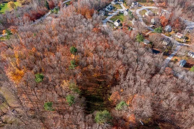 $215,000 | Oa East Manchester Road, Manchester Center, VT 05255