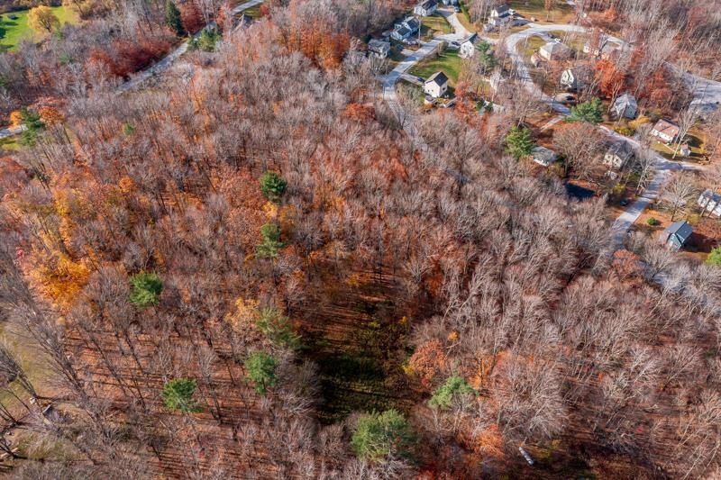 Oa East Manchester Road Manchester Center, VT 05255 - Photo 19 of 20