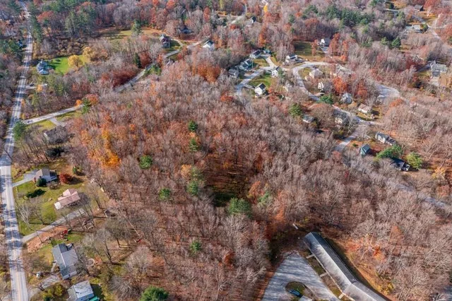 $215,000 | Oa East Manchester Road, Manchester Center, VT 05255