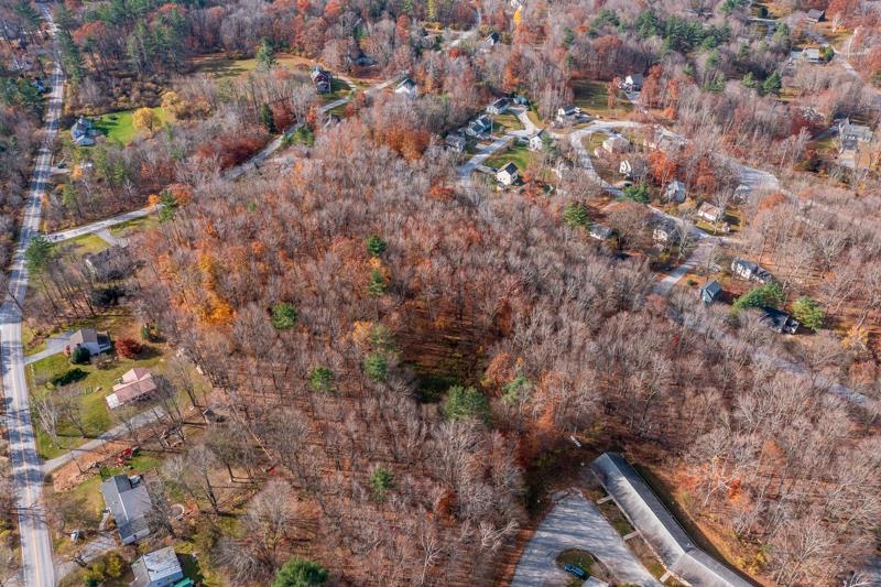 Oa East Manchester Road Manchester Center, VT 05255 - Photo 20 of 20