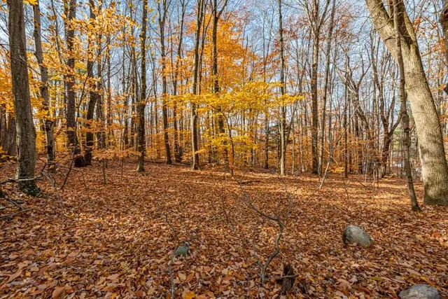 $215,000 | Oa East Manchester Road, Manchester Center, VT 05255