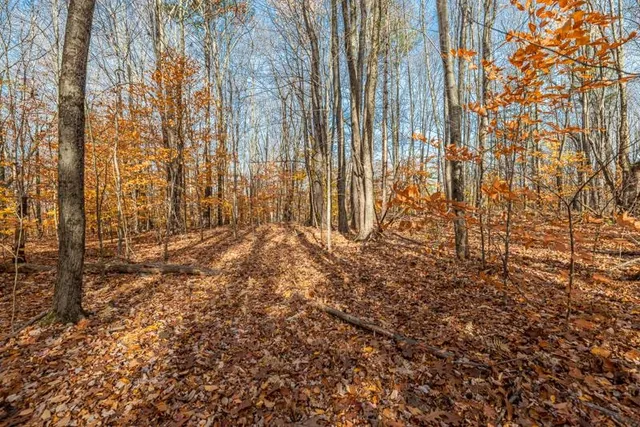 $215,000 | Oa East Manchester Road, Manchester Center, VT 05255