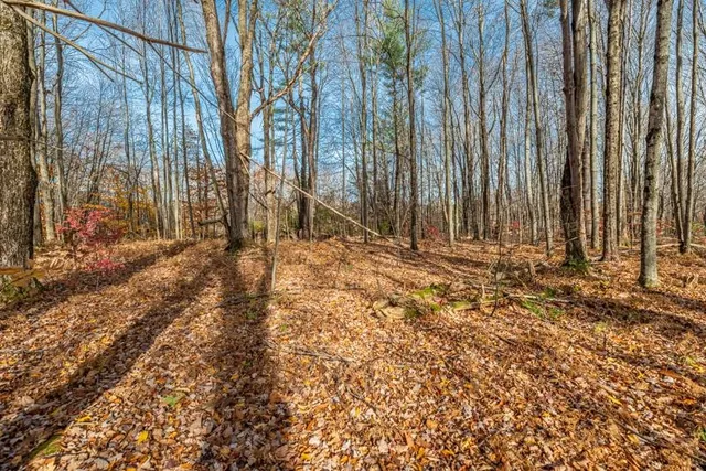 $215,000 | Oa East Manchester Road, Manchester Center, VT 05255