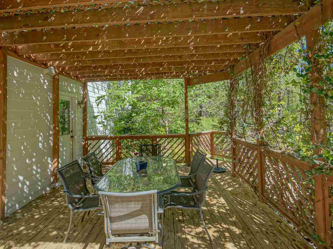 12041 Deer Run Raleigh, NC 27614 - Photo 22 of 25 Photo 22