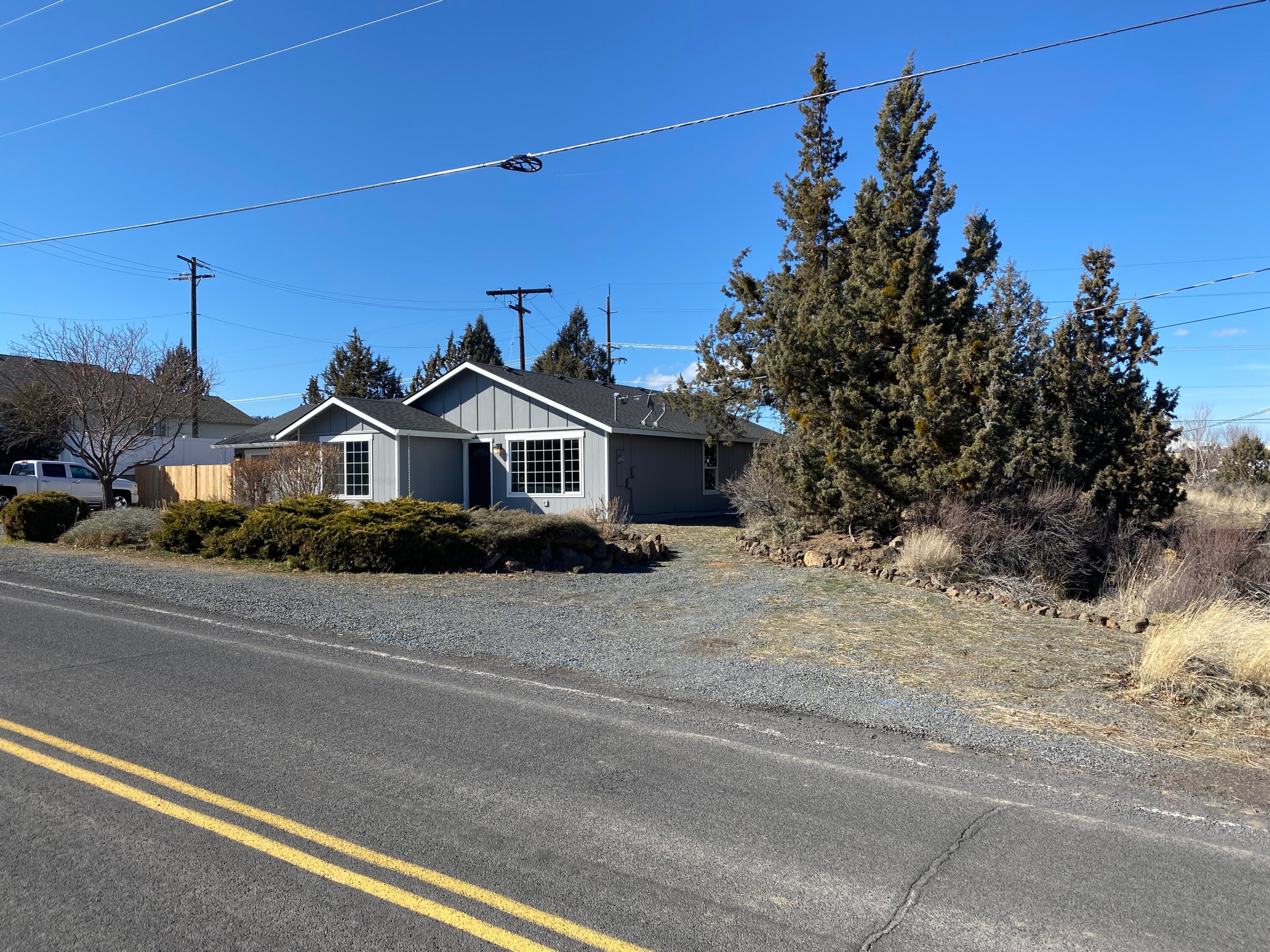 63351 Vogt Road Bend, OR 97701 - Photo 3 of 10 IMG-0550