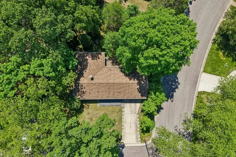 $449,900 | 6633 East Wood, Middleton, WI 53562