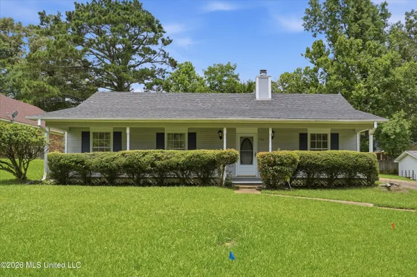 $235,000 | 339 Barfield Drive, Byram, MS 39272