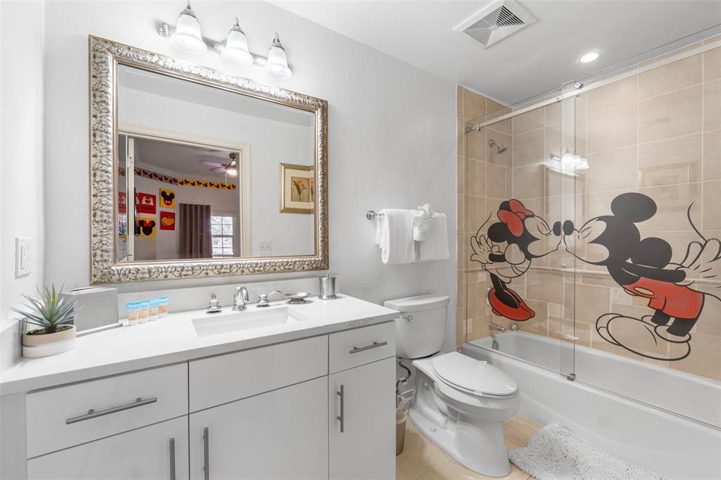 7620 Sandy Ridge Drive, Unit 203 Reunion, FL 34747 - Photo 11 of 84