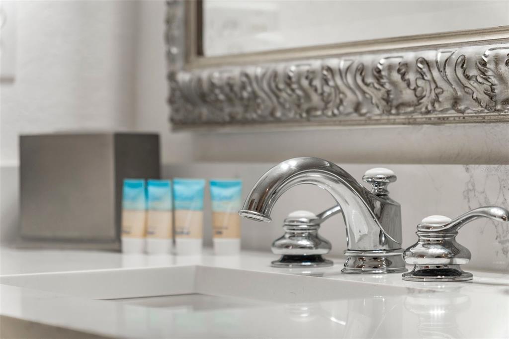 7620 Sandy Ridge Drive, Unit 203 Reunion, FL 34747 - Photo 12 of 84