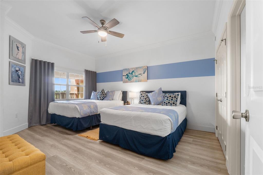 7620 Sandy Ridge Drive, Unit 203 Reunion, FL 34747 - Photo 13 of 84