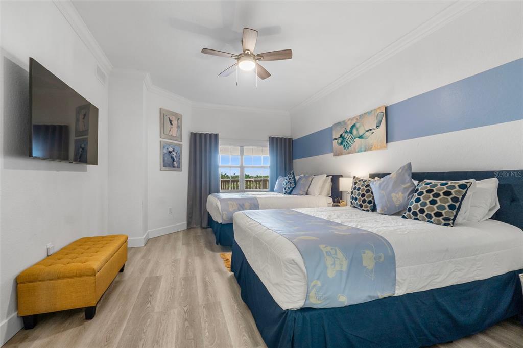 7620 Sandy Ridge Drive, Unit 203 Reunion, FL 34747 - Photo 14 of 84