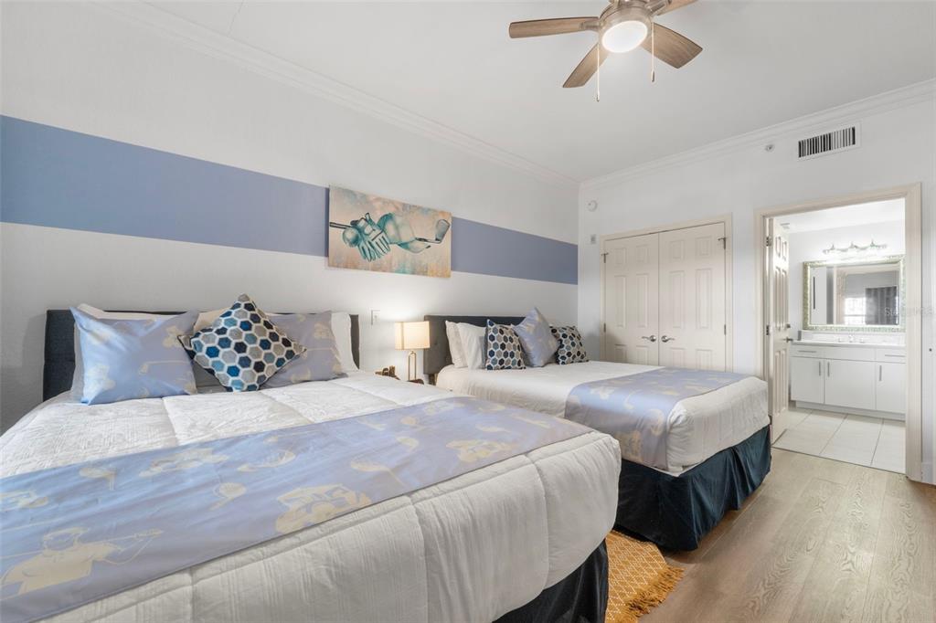 7620 Sandy Ridge Drive, Unit 203 Reunion, FL 34747 - Photo 15 of 84