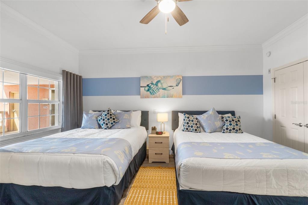 7620 Sandy Ridge Drive, Unit 203 Reunion, FL 34747 - Photo 16 of 84