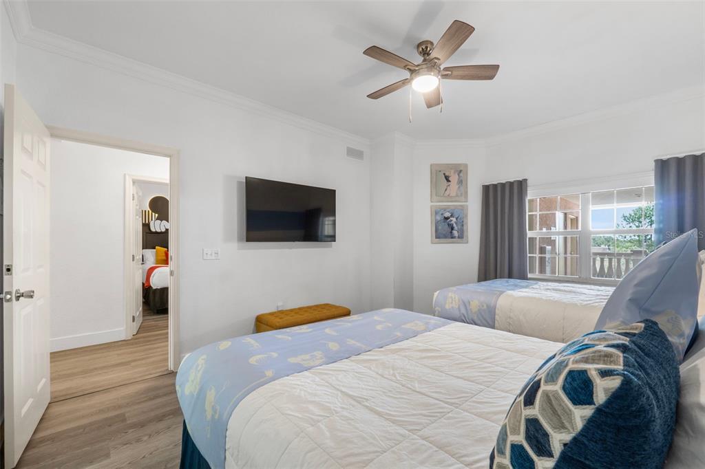 7620 Sandy Ridge Drive, Unit 203 Reunion, FL 34747 - Photo 17 of 84