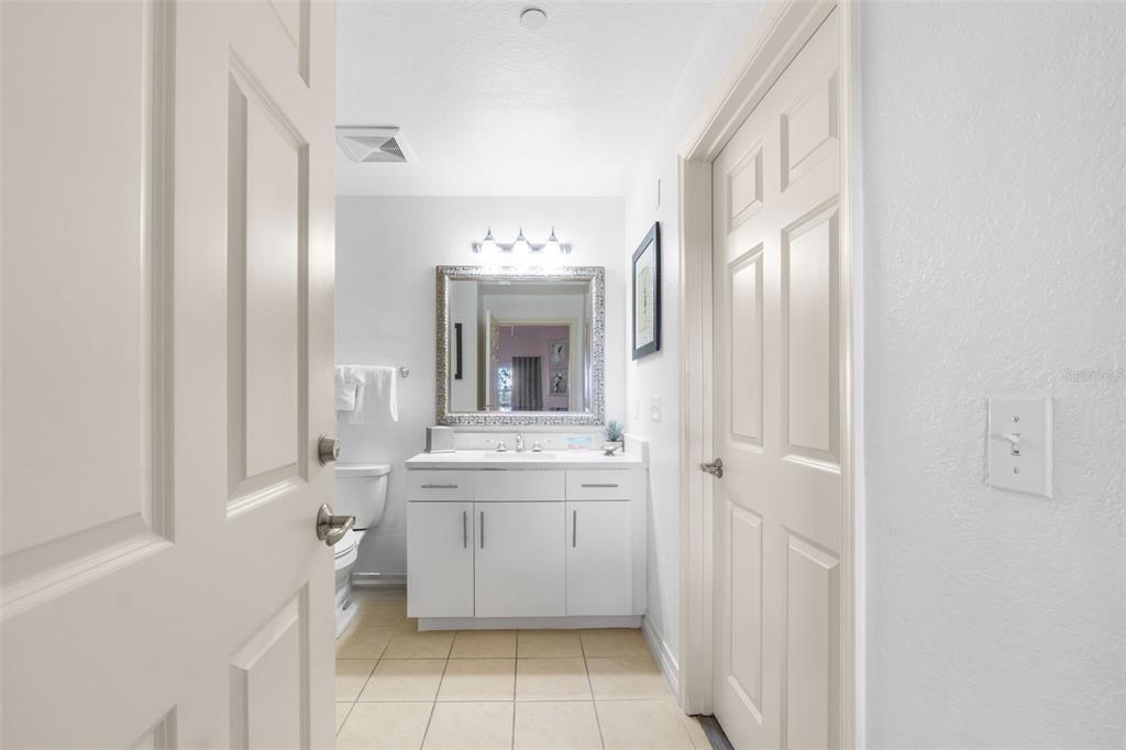 7620 Sandy Ridge Drive, Unit 203 Reunion, FL 34747 - Photo 18 of 84