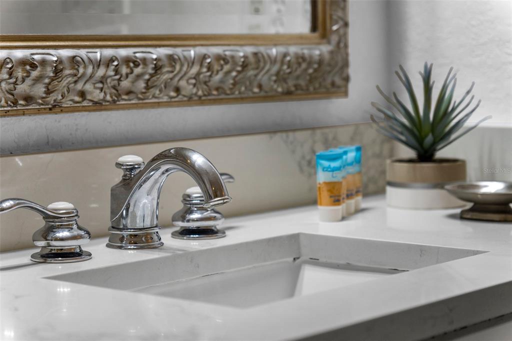 7620 Sandy Ridge Drive, Unit 203 Reunion, FL 34747 - Photo 19 of 84