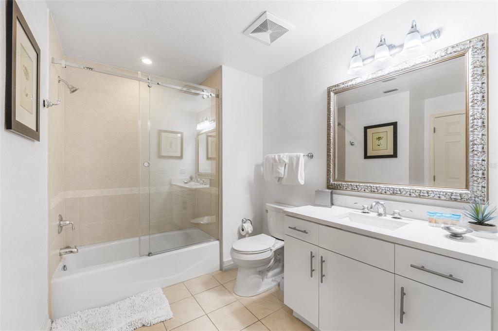 7620 Sandy Ridge Drive, Unit 203 Reunion, FL 34747 - Photo 20 of 84