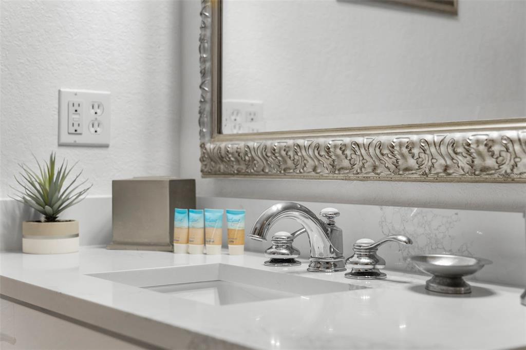 7620 Sandy Ridge Drive, Unit 203 Reunion, FL 34747 - Photo 21 of 84