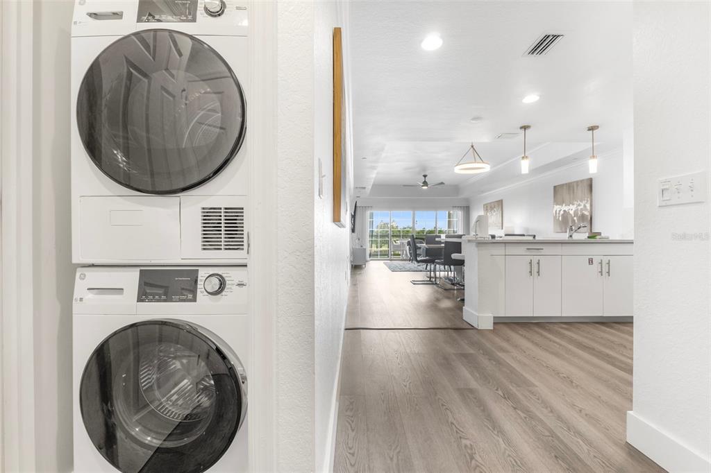 7620 Sandy Ridge Drive, Unit 203 Reunion, FL 34747 - Photo 22 of 84