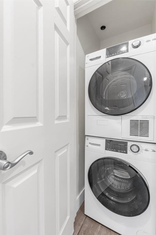 7620 Sandy Ridge Drive, Unit 203 Reunion, FL 34747 - Photo 23 of 84