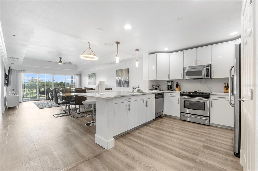 7620 Sandy Ridge Drive, Unit 203 Reunion, FL 34747 - Photo 24 of 84