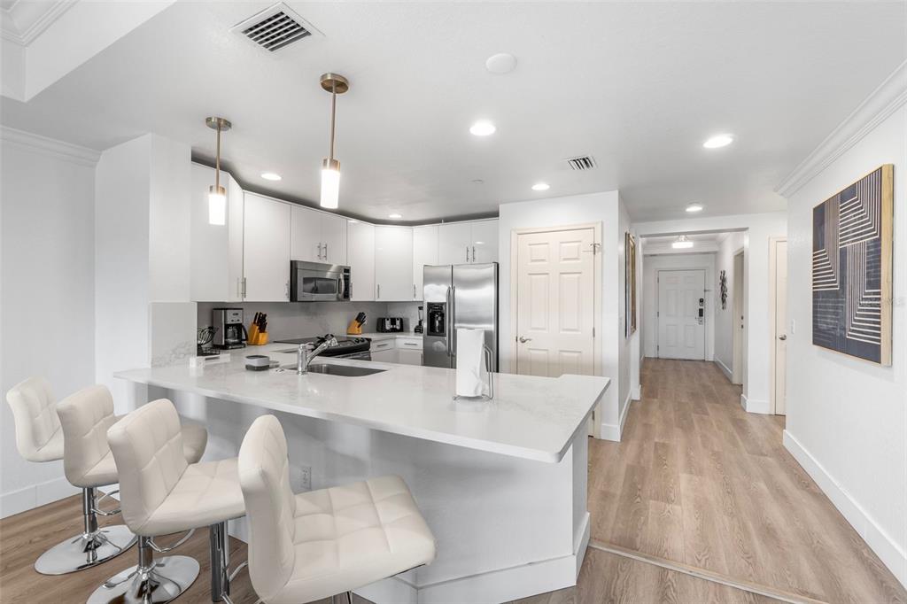 7620 Sandy Ridge Drive, Unit 203 Reunion, FL 34747 - Photo 25 of 84