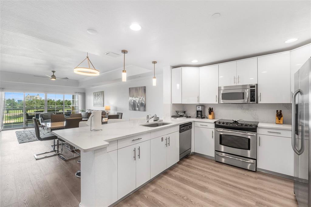 7620 Sandy Ridge Drive, Unit 203 Reunion, FL 34747 - Photo 26 of 84