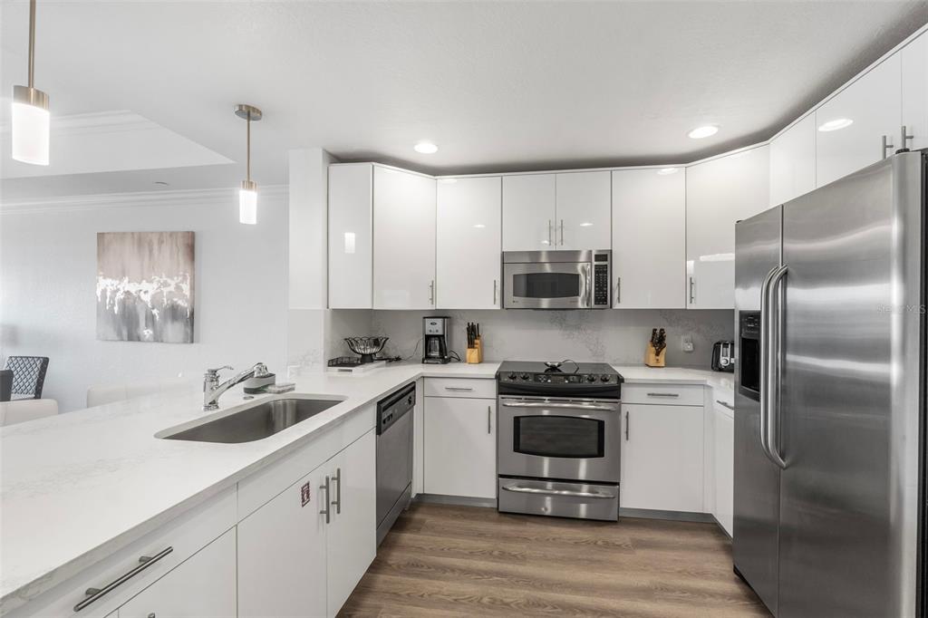 7620 Sandy Ridge Drive, Unit 203 Reunion, FL 34747 - Photo 27 of 84